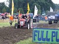 DSCF2184.AVI