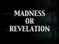 grand-unified-field-theory-nassim-haramein-pt3.html