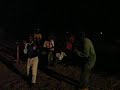 Music from Malawi, Senga Bay