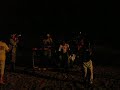 Music from Malawi, Senga Bay