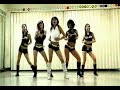 Ivy - Cupid dance steps Ivy - Cupid dance steps