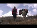 The Adventures of Assaf Gal in the Cordillera Blanca The Adventures of Assaf Gal in the Cordillera Blanca