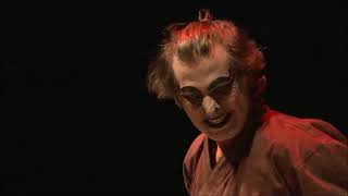 Rashomon