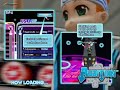 Nexon Audition Hardest 8k npc (150bpm) Beaten NO HACK