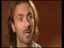 1998 World Cup Summary 1998 World Cup Summary