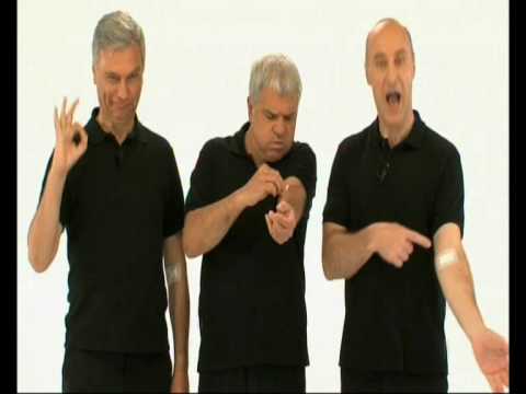 Presione para ver el v&iacute;deo