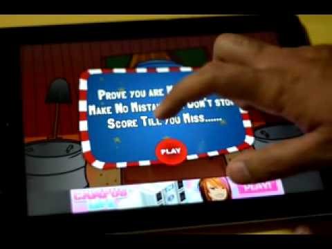 MetadesignSolutions - See & Match, See and Match iPhone, iPad Game developed by MetaDesign Solutions See & Match is an addictive game for both Kids and Adults. Even as small as 3 ...