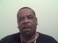 Lifepath Unlimited Review.