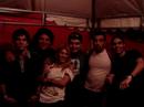 Equipe Mayam - Expo Itaguaí