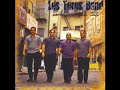 Los Toros Band Los Toros Band