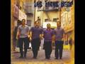 Los Toros Band - Quizas Si Quizas No