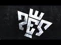 OFFICIAL -  Pro Evolution Soccer 2009 Trailer - Pes 09 (MESSI)