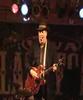 live @ viva las vegas 2007