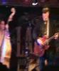 live @ viva las vegas 2007