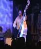 live @ viva las vegas 2007
