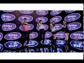 [091101] 브라운아이드걸스 (Brown Eyed Girls) Nivea CF