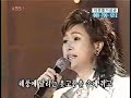Korean Trot - Ferry (???)