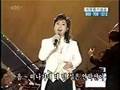 Korean Trot - Ferry (연락선)