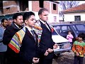 djege damat