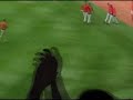 David Ortiz - Walk-Off Home Run (June 11, 2006) David Ortiz - Walk-Off Home Run (June 11, 2006)