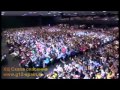 Просмотр видео