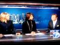 Lee Goldberg on Eyewitness News