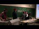 Hoser Jeopardy, part 1 of 3 - a video some Faculty of Education students at the University of Ottawa made for their Learning Theories course