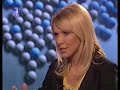 rts1-intervju-1deo-24032008-gost-vojislav-kostunica.html
