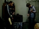 Photocrash - Suggestive Tragedy Photocrash - Suggestive Tragedy