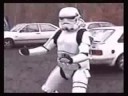 Try not to Laugh or Grin!!!! Try not to Laugh or Grin!!!!