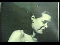 videos de Billie Holiday - Lady Day