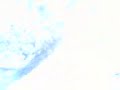 29112009.3gp