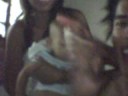 babyqohashleynicole
