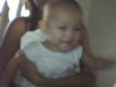 babyqohashleynicole