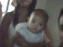 babyqohashleynicole