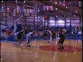 2007 buckeye report: united celtic stars vs  indiana elite 1