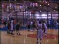 2007 Buckeye Report United Celtic Stars vs Indiana Elite 1 2007 Buckeye Report United Celtic Stars vs Indiana Elite 1