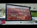 Відеоогляд Apple iMac 27" with Retina 5K display (Z0QX00038)