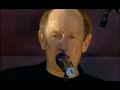 Streetheart - Snow White (LIVE)