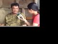 Kabataan X-Press - Vetsin Vetsin Kabataan X-Press - Vetsin Vetsin