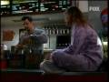 Dawson's Creek 6x15 Notte al supermercato 3/4