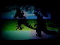 Varan vs. Godzilla Brothers Inc.