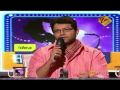Sharad Sunder