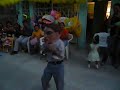 elba esther gordillo  DURANGUENSE