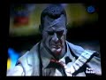 7th Toy Con 2008 in The Beat QTV