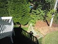 Back Yard 1.AVI Back Yard 1.AVI