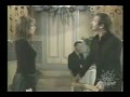 The Pretender- a Jerry and Alexis video by anny The Pretender- a Jerry and Alexis video by anny