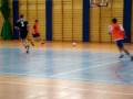 videos de glf 2 kol