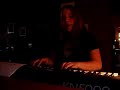 Evanescence - Goodnight (by me)
