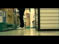 The Crowd Awaken - Episode03 part02